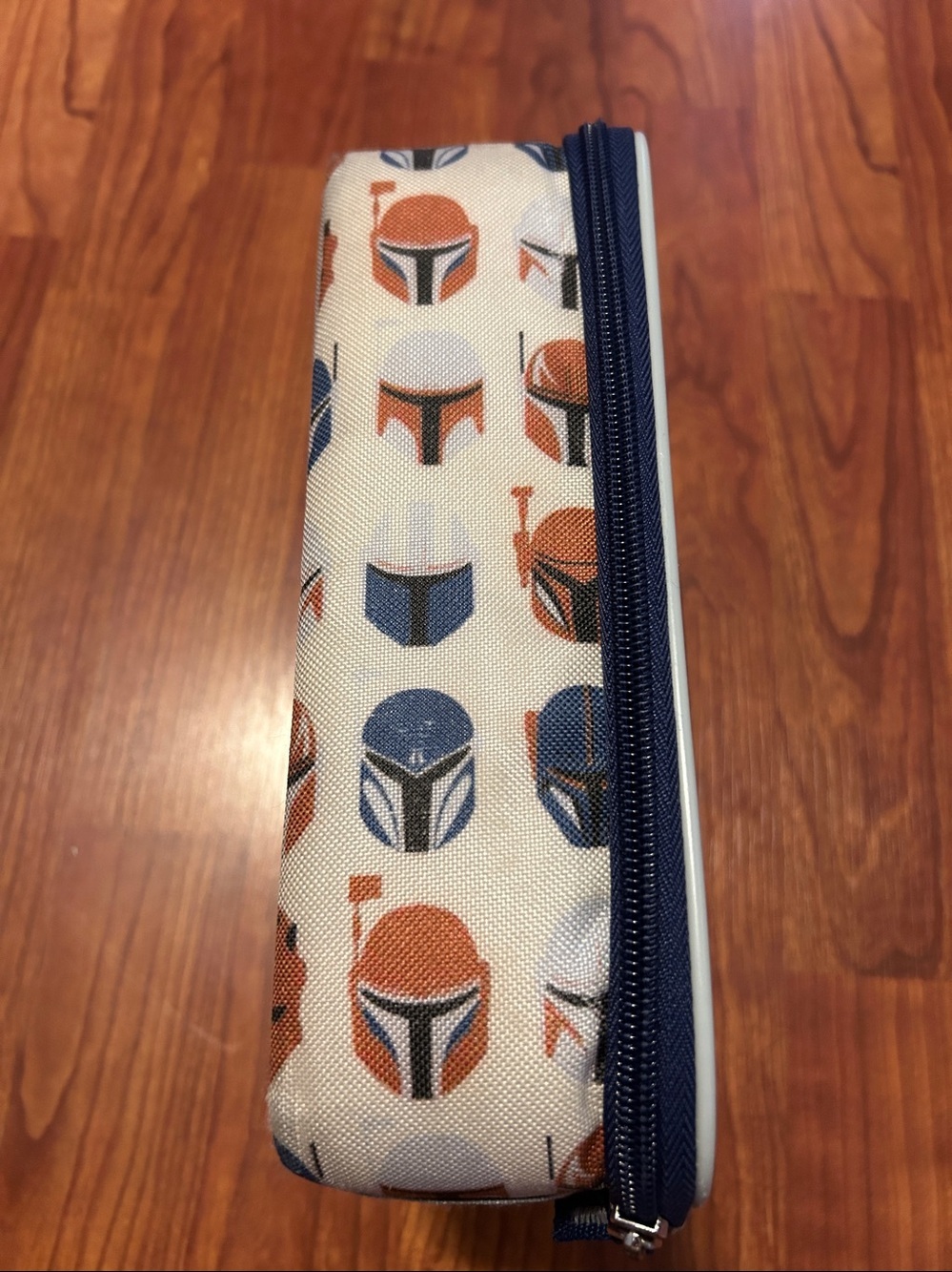 Thermos Star Wars Lunch Box - Picture 4 of 7